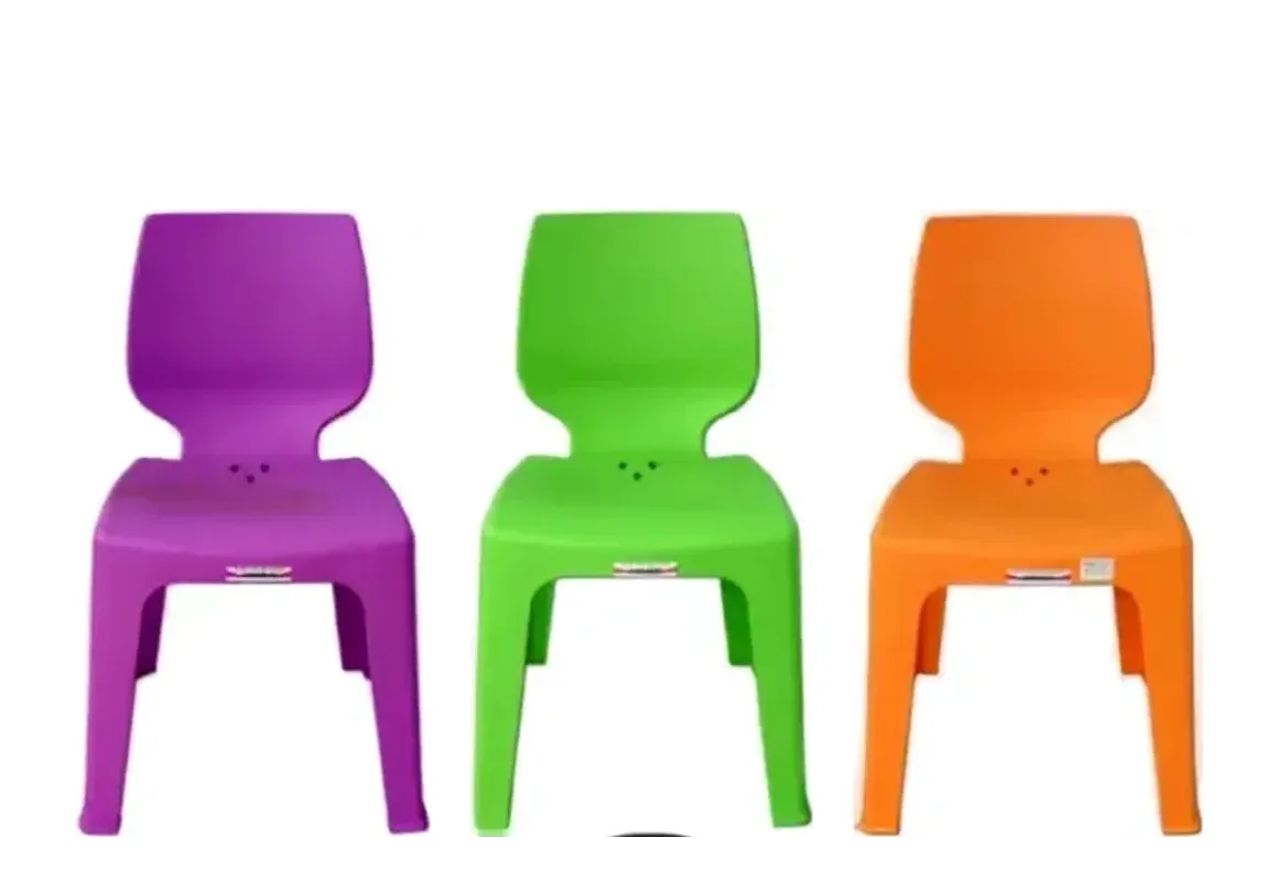 เก้าอี้พลาสติก MODERN รุ่น Design